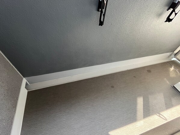 ラティエラ上野入谷の物件内観写真